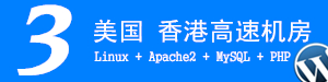 덯浑鵛ࡔ硑❙桑﹖䝲